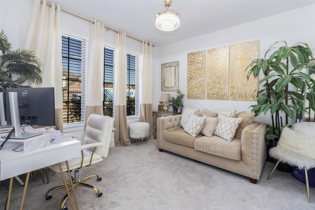 13709 Sorico Bay Drive, Texas City, TX 77568