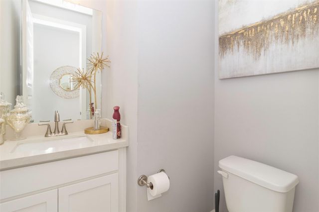 13709 Sorico Bay Drive, Texas City, TX 77568