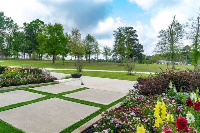 125 Beavers Bend, Marshall, TX 75672