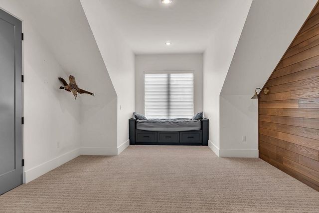 125 Beavers Bend, Marshall, TX 75672