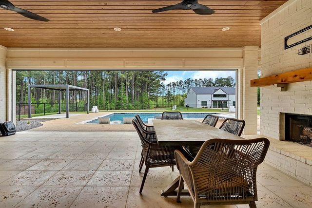 125 Beavers Bend, Marshall, TX 75672