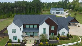 125 Beavers Bend, Marshall, TX 75672