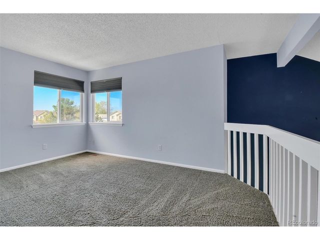 1680 W 135th Dr, Denver, CO 80234