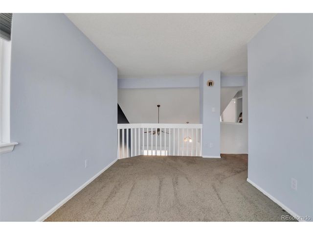 1680 W 135th Dr, Denver, CO 80234