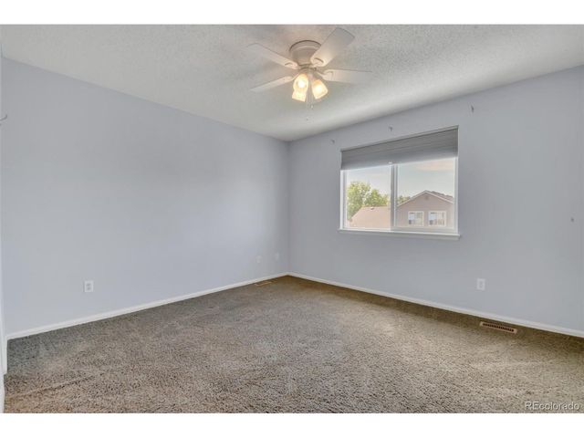 1680 W 135th Dr, Denver, CO 80234