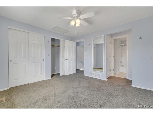 1680 W 135th Dr, Denver, CO 80234