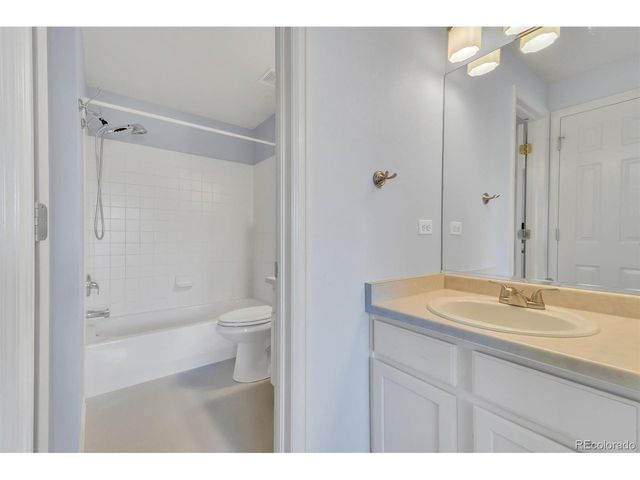 1680 W 135th Dr, Denver, CO 80234