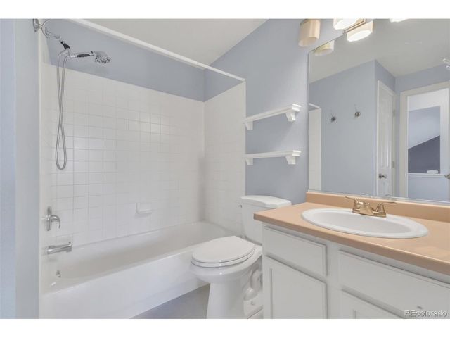 1680 W 135th Dr, Denver, CO 80234