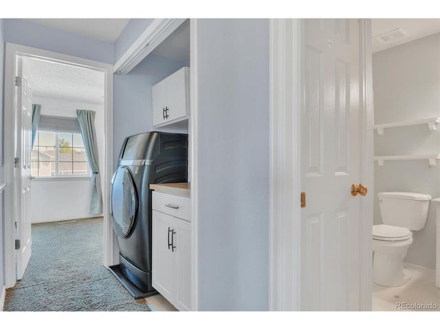 1680 W 135th Dr, Denver, CO 80234