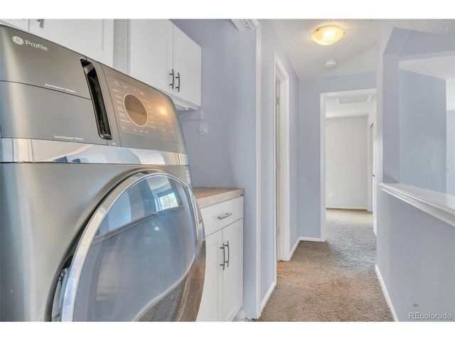 1680 W 135th Dr, Denver, CO 80234