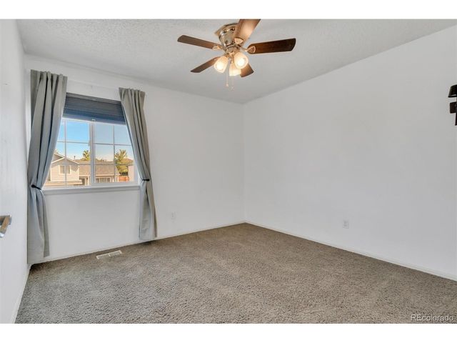 1680 W 135th Dr, Denver, CO 80234