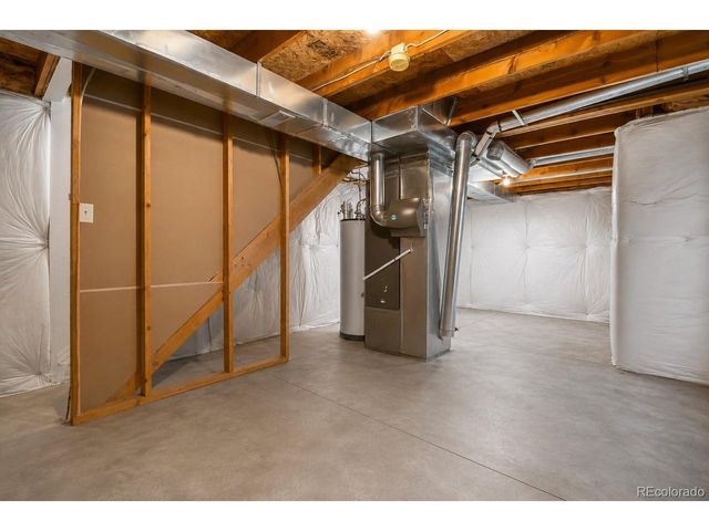 1680 W 135th Dr, Denver, CO 80234