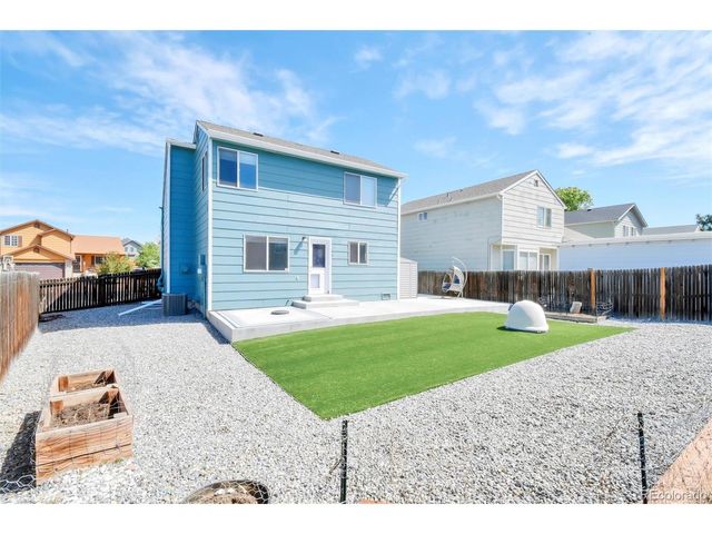 1680 W 135th Dr, Denver, CO 80234