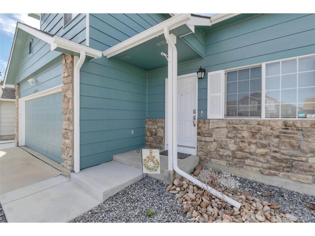 1680 W 135th Dr, Denver, CO 80234
