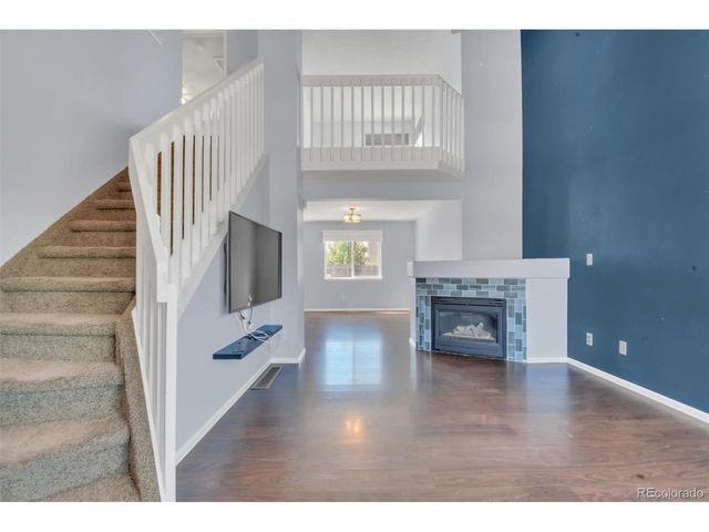 1680 W 135th Dr, Denver, CO 80234