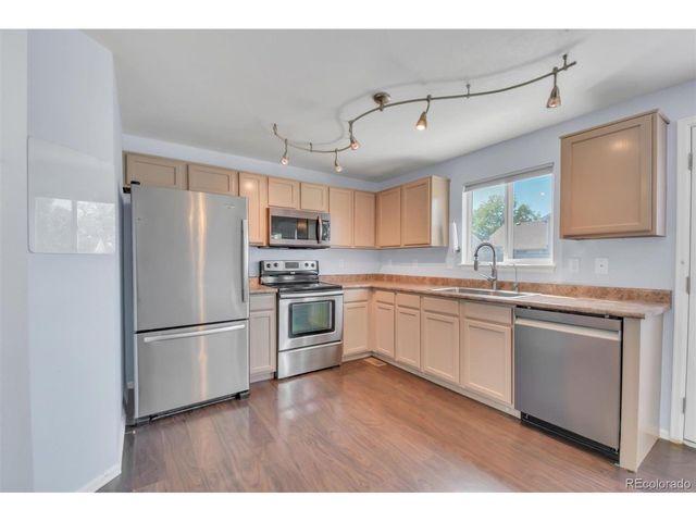 1680 W 135th Dr, Denver, CO 80234