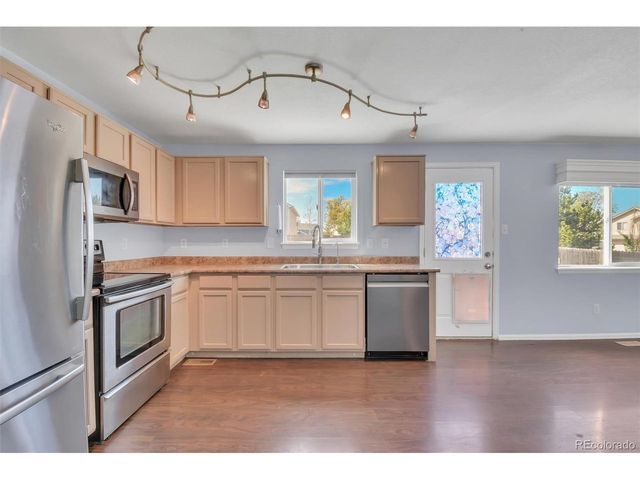1680 W 135th Dr, Denver, CO 80234
