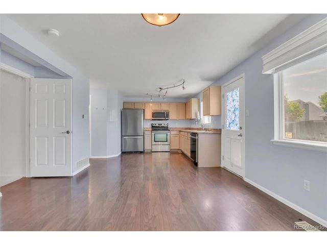 1680 W 135th Dr, Denver, CO 80234