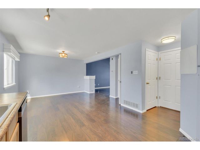 1680 W 135th Dr, Denver, CO 80234