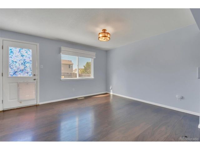 1680 W 135th Dr, Denver, CO 80234
