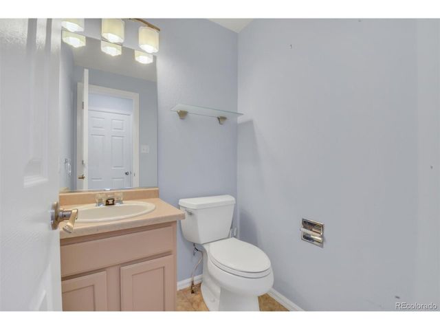 1680 W 135th Dr, Denver, CO 80234