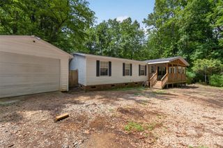 4014 Eutaw Drive, Waxhaw, NC 28173