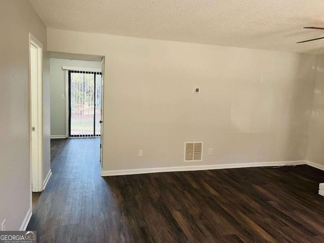 5614 Windwood Road 5614, Atlanta, GA 30349