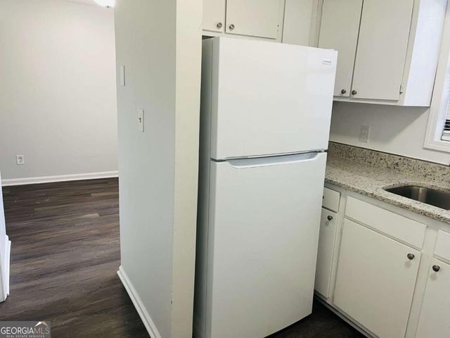 5614 Windwood Road 5614, Atlanta, GA 30349