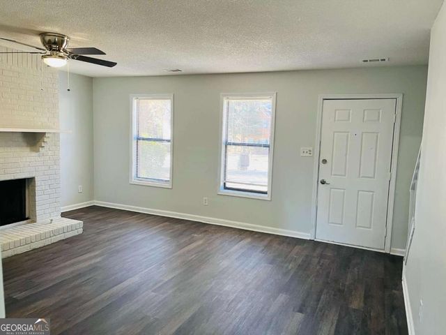 5614 Windwood Road 5614, Atlanta, GA 30349