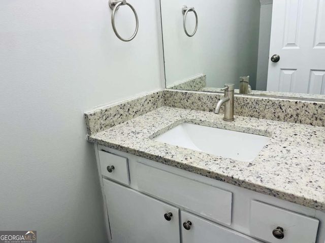 5614 Windwood Road 5614, Atlanta, GA 30349