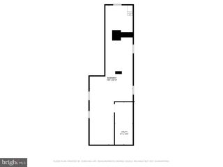 452 GREEN LN, Philadelphia, PA 19128