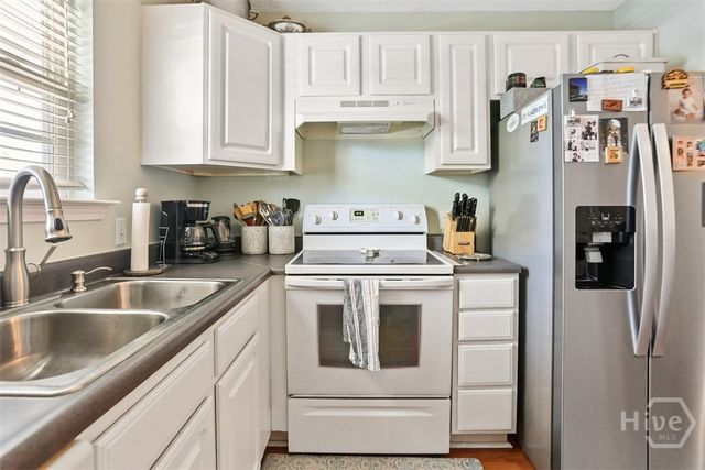 310 Tibet Avenue 26, Savannah, GA 31406