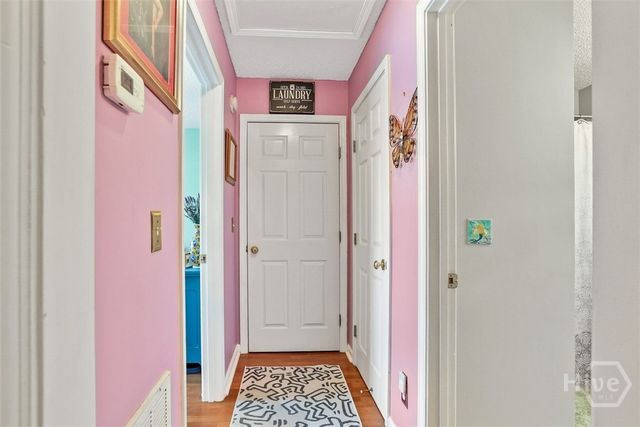310 Tibet Avenue 26, Savannah, GA 31406
