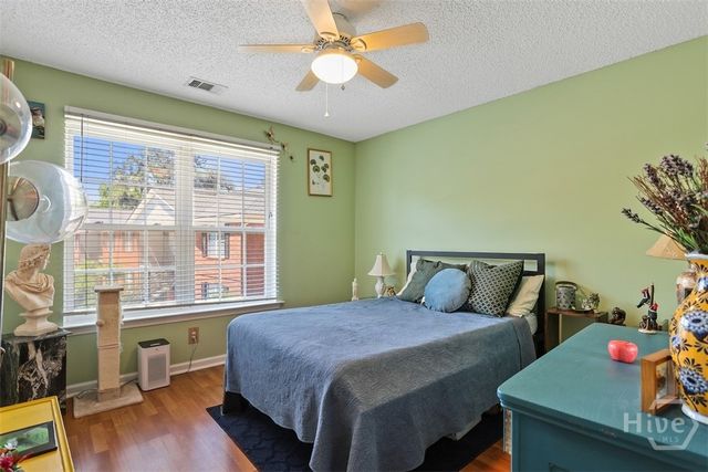 310 Tibet Avenue 26, Savannah, GA 31406