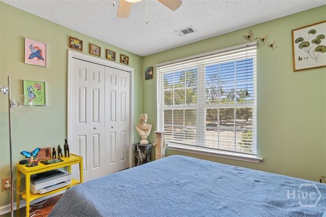 310 Tibet Avenue 26, Savannah, GA 31406