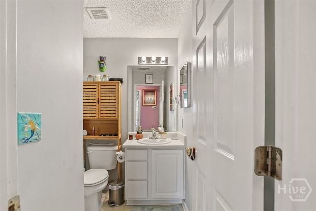 310 Tibet Avenue 26, Savannah, GA 31406