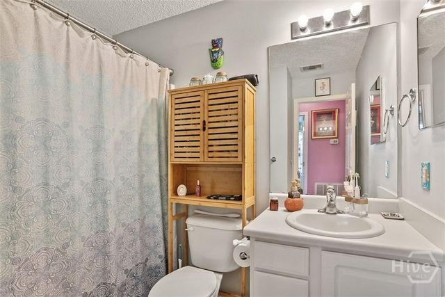 310 Tibet Avenue 26, Savannah, GA 31406