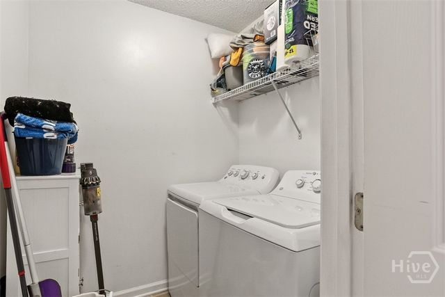 310 Tibet Avenue 26, Savannah, GA 31406