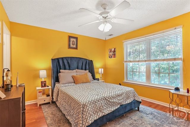 310 Tibet Avenue 26, Savannah, GA 31406