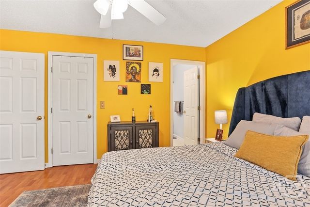 310 Tibet Avenue 26, Savannah, GA 31406