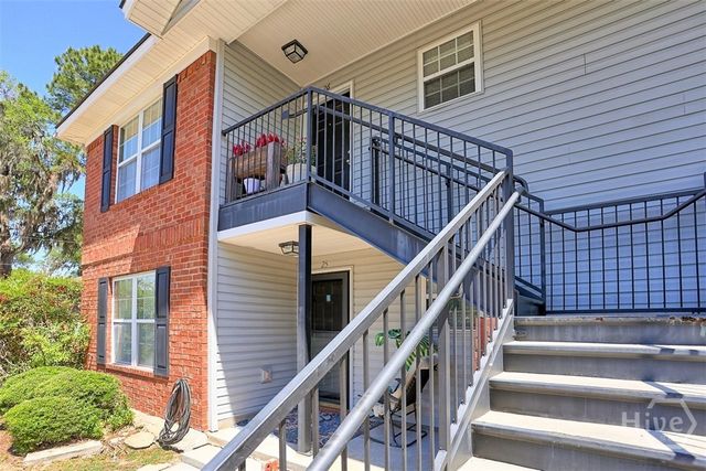 310 Tibet Avenue 26, Savannah, GA 31406