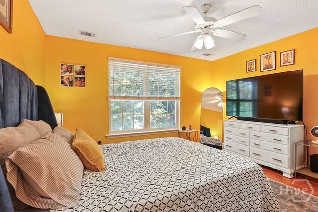 310 Tibet Avenue 26, Savannah, GA 31406