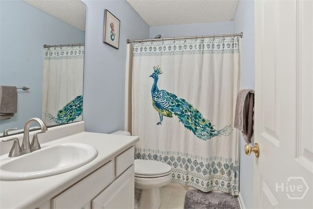 310 Tibet Avenue 26, Savannah, GA 31406