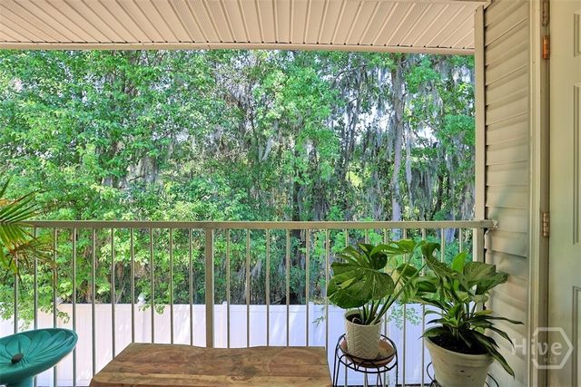 310 Tibet Avenue 26, Savannah, GA 31406