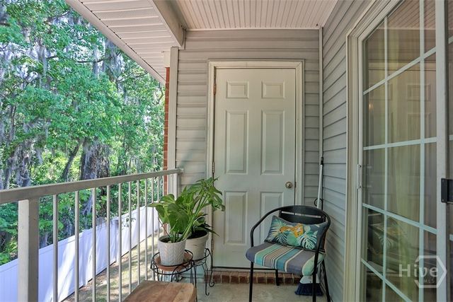 310 Tibet Avenue 26, Savannah, GA 31406