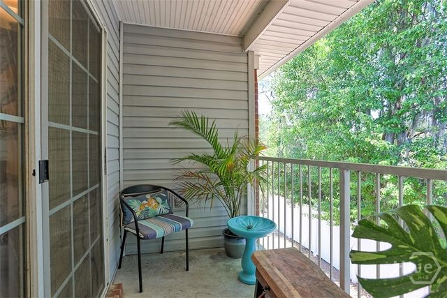 310 Tibet Avenue 26, Savannah, GA 31406