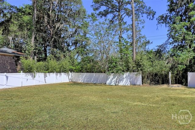 310 Tibet Avenue 26, Savannah, GA 31406