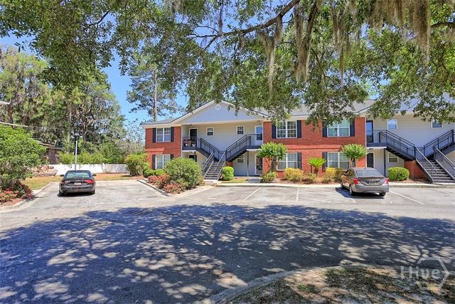 310 Tibet Avenue 26, Savannah, GA 31406