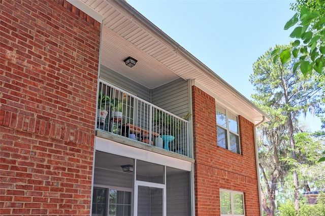310 Tibet Avenue 26, Savannah, GA 31406