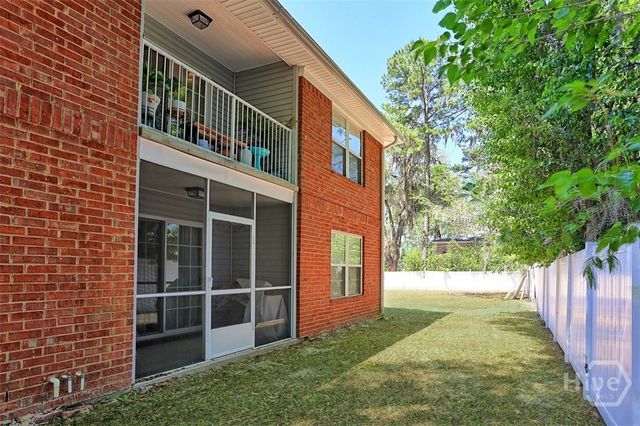 310 Tibet Avenue 26, Savannah, GA 31406